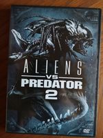 Aliens vs Predator 2