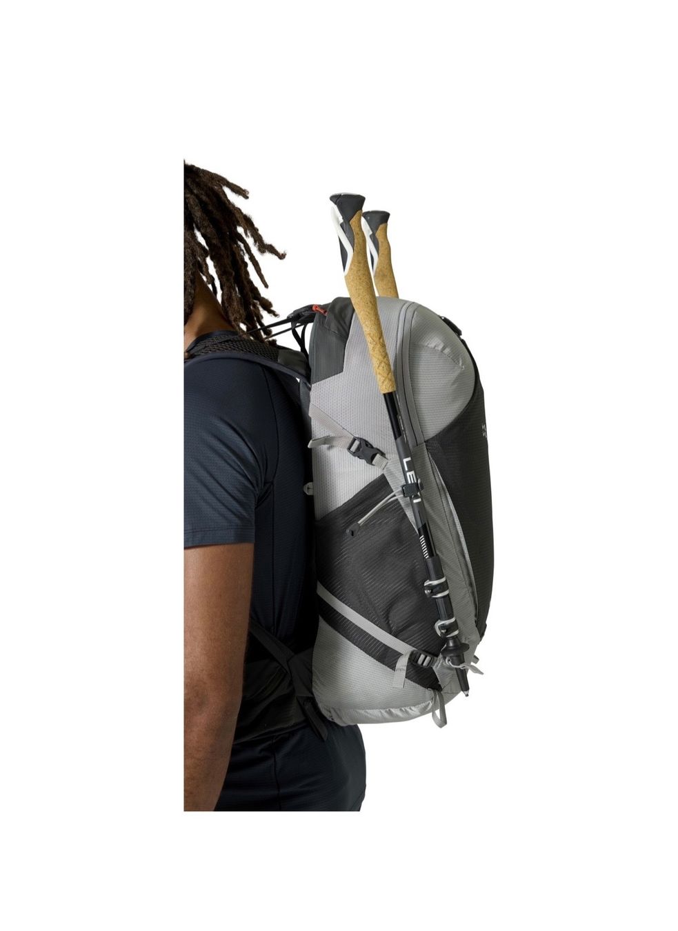Rab Zaini: Rab Rucksack Protium 27 Neu – Nuovo e nell'imballaggio originale da Zürich venduto da shq_nm2c 5