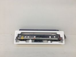 Lima L309410 Spur H0 SBB Steuerwagen BDt in NPZ