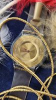 Swatch Uhr