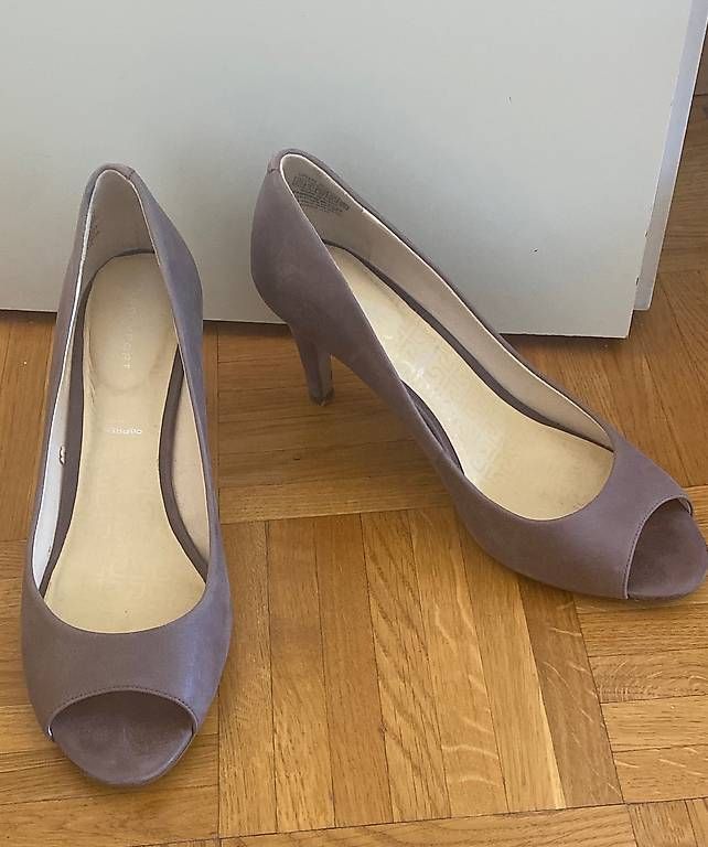 Scarpe da donna: Escarpins Rockport t. 39 – Usato da Nyon venduto da md_avril