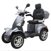 Seniorenmobil Vita Care 4000 Li