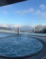 2 für 1 welness s halb Tages Eintritt in Heiden