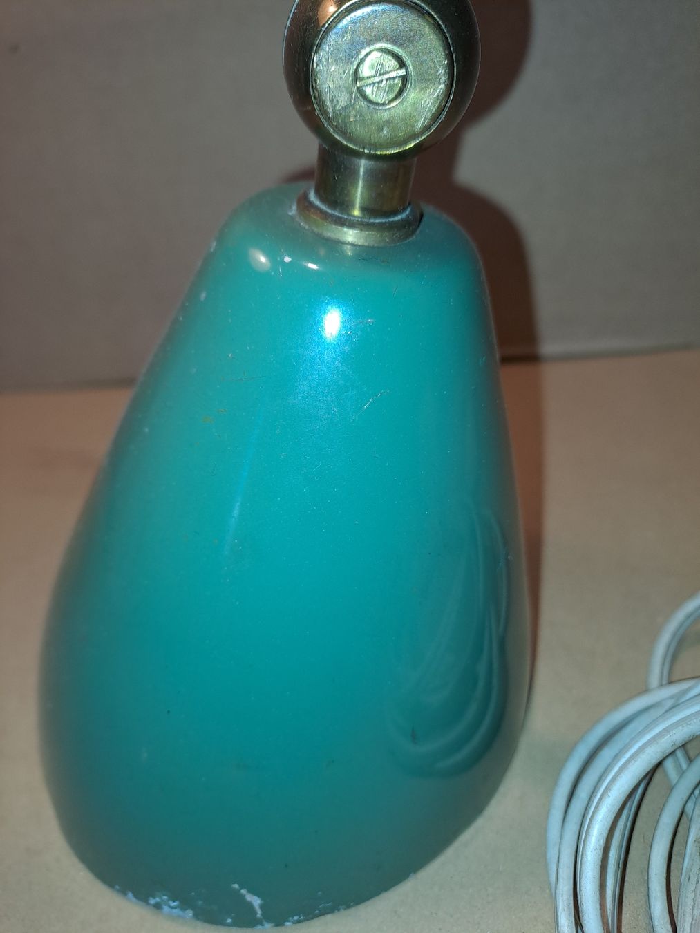 Lampes: Tisch Leuchte  – D'occasion à Gebenstorf par suroh 6