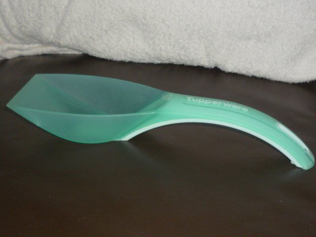 Tupperware Behälter & Ähnliches: TUPPERWARE – Gebraucht aus St.Gallen von Anso 2