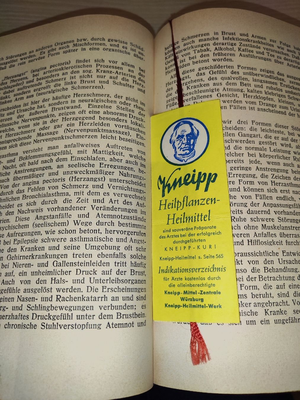 Libri: antikes Buch  – Usato da Uznach venduto da Cindy100 2
