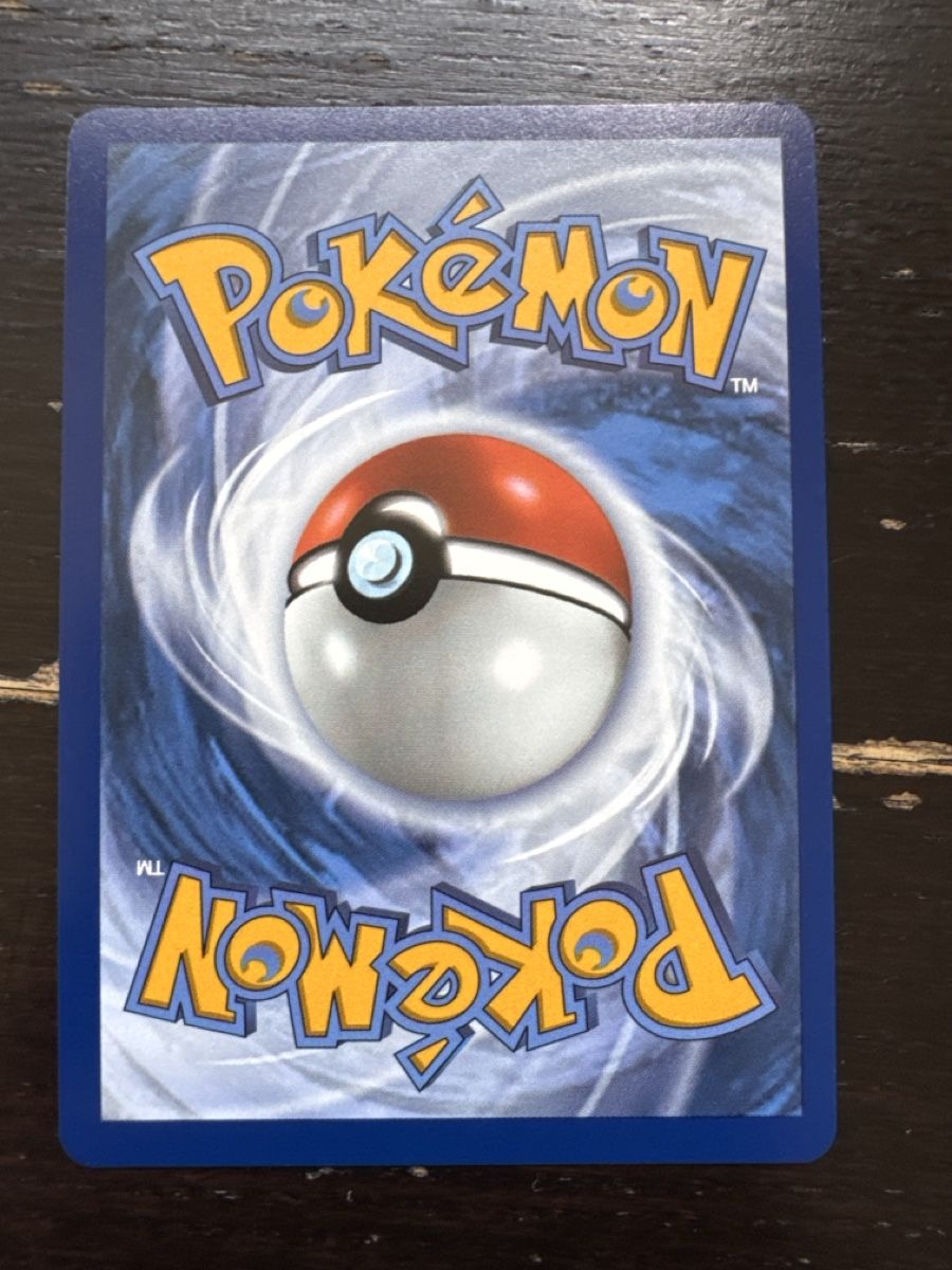 Pokémon Cartes à collectionner: Mewtwo EX 157/128 EN – Neuf (Voir description) à Erlenbach ZH par CAUGHTTHEMALL 1