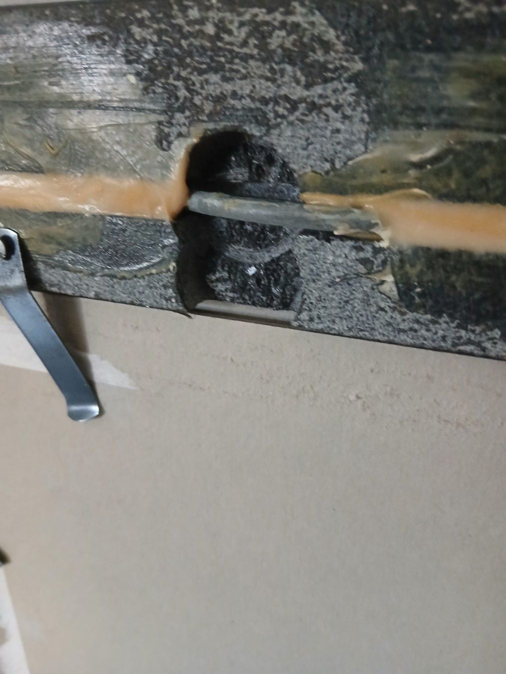 Bilderrahmen: Bilderrahmen – Gebraucht aus Aadorf von ren_t9bx 7