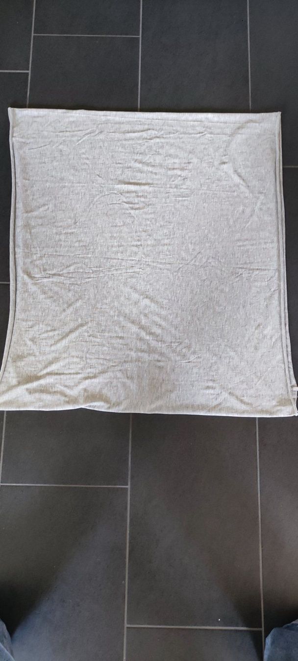 Foulard & Sciarpe: Schal Esprit – Usato da Rüti ZH venduto da Happynong 1