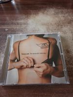 Aerosmith - Young Lust: The Aerosmith Anthology