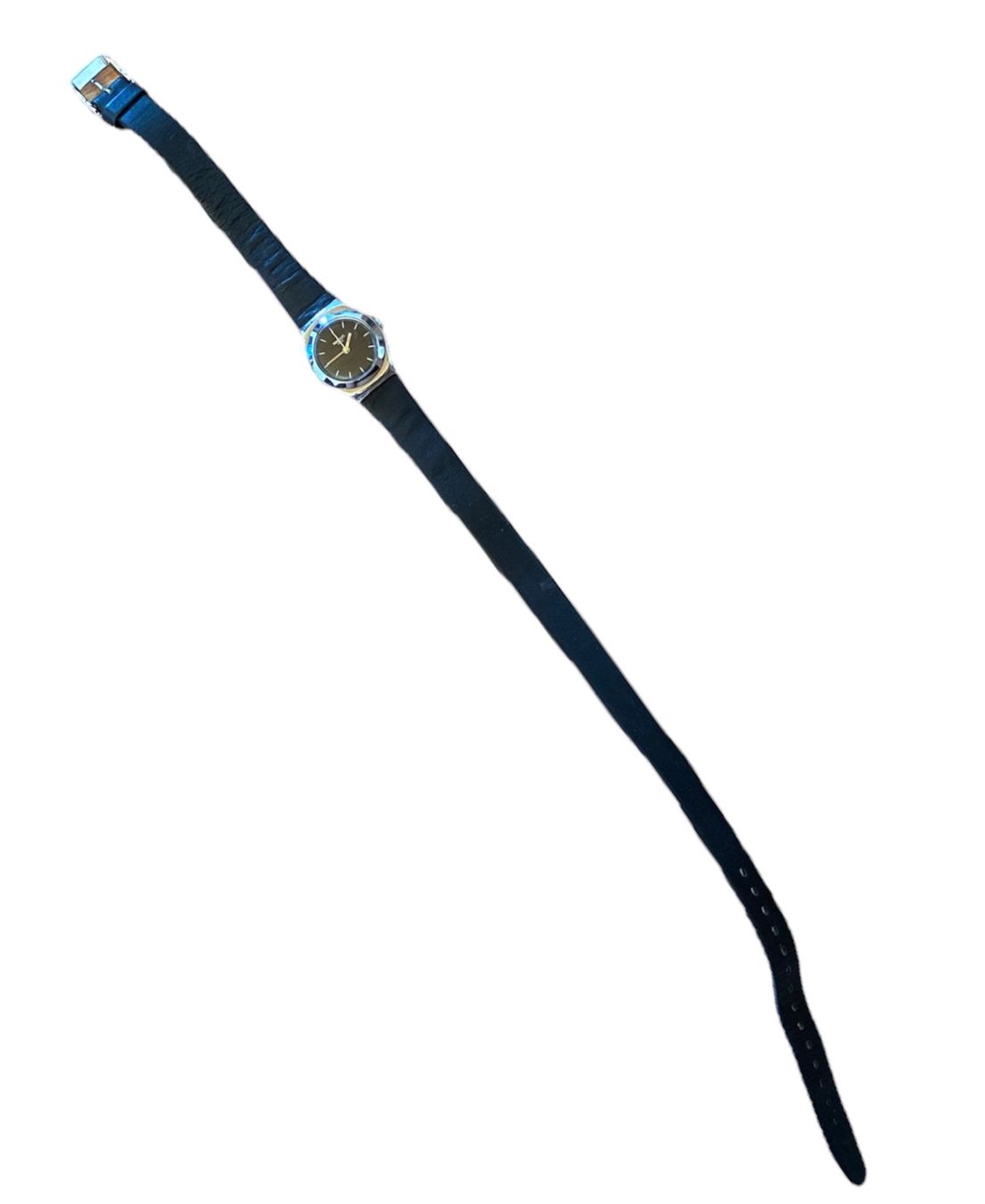 Swatch Orologi: Swatch Uhr IRONY Waterresistant – Usato da St.Gallen venduto da maierm01 1