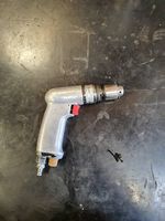 Desoutter Druckluftbohrmaschine
