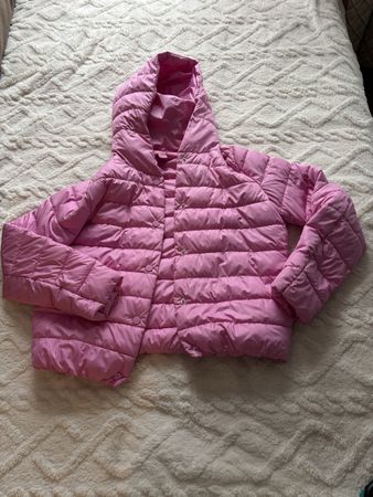 Jacke gr.38