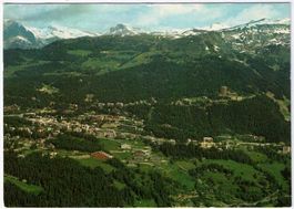 Montana