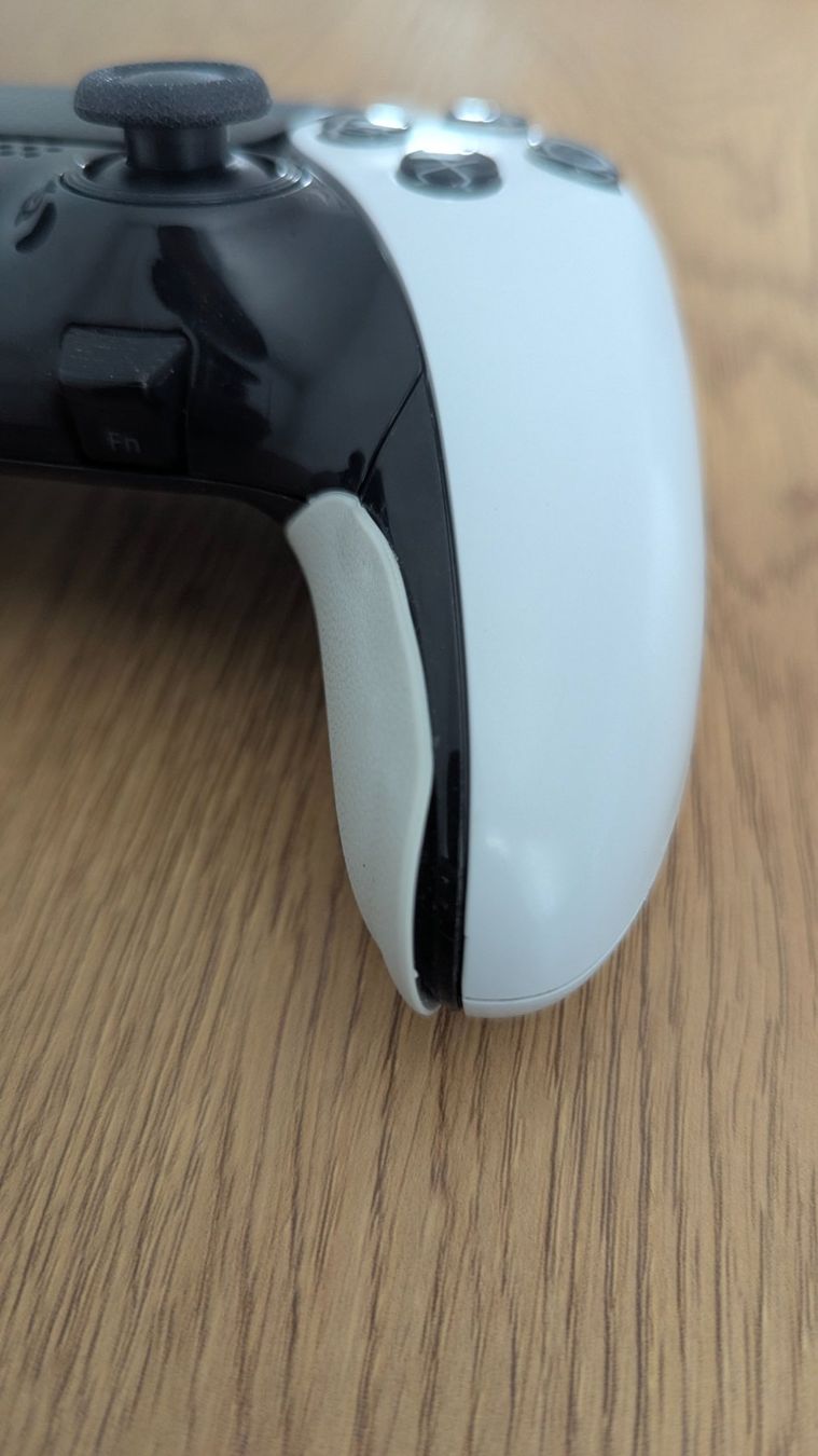 Sony Controller: PS5 DualSense Edge Controller – Gebraucht aus Wettingen von miguel.mca 3