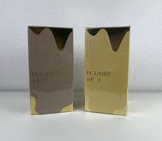 Lattafa Eclaire & Eclaire Banoffi - 2 x Parfüm