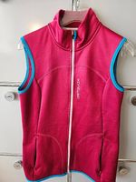 ORTOVOX Gilet MERINO Layering System in Grösse M