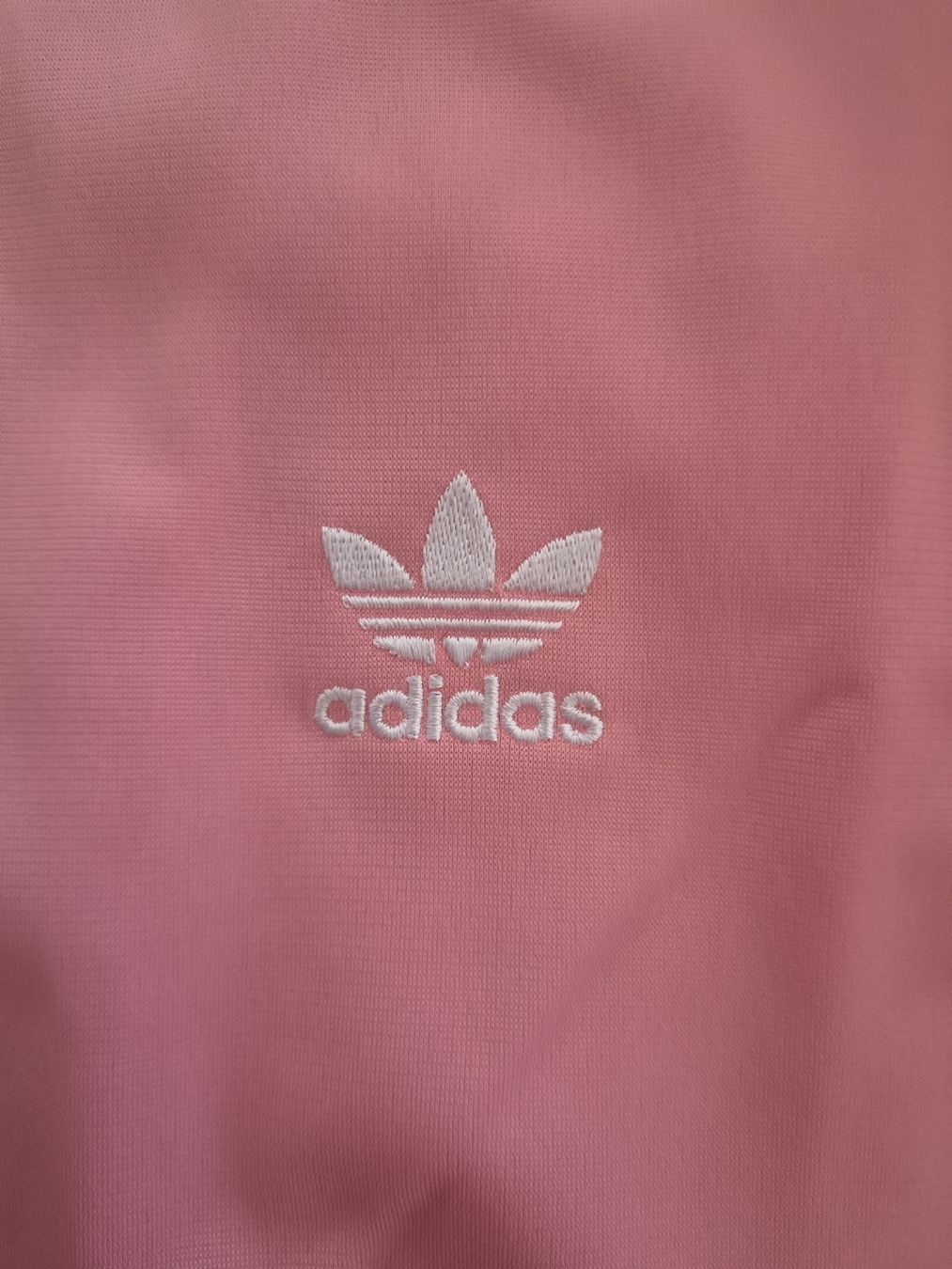 Adidas Maglioni & Felpe: Adidas Jäckchen – Nuovo (secondo la descrizione) da Glattfelden venduto da Ivana5288 3