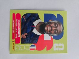 FRA 6