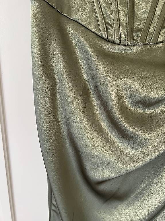 Vestiti: Cocktail Kleid – Usato da Zürich venduto da Sofmas 1