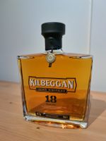 Kilbeggan 18yo 