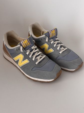 New Balance WR996HD, Gr. 39