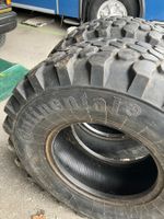 Reifen 365/80 R20
