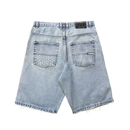 Vintage Southpole Jorts (36US)