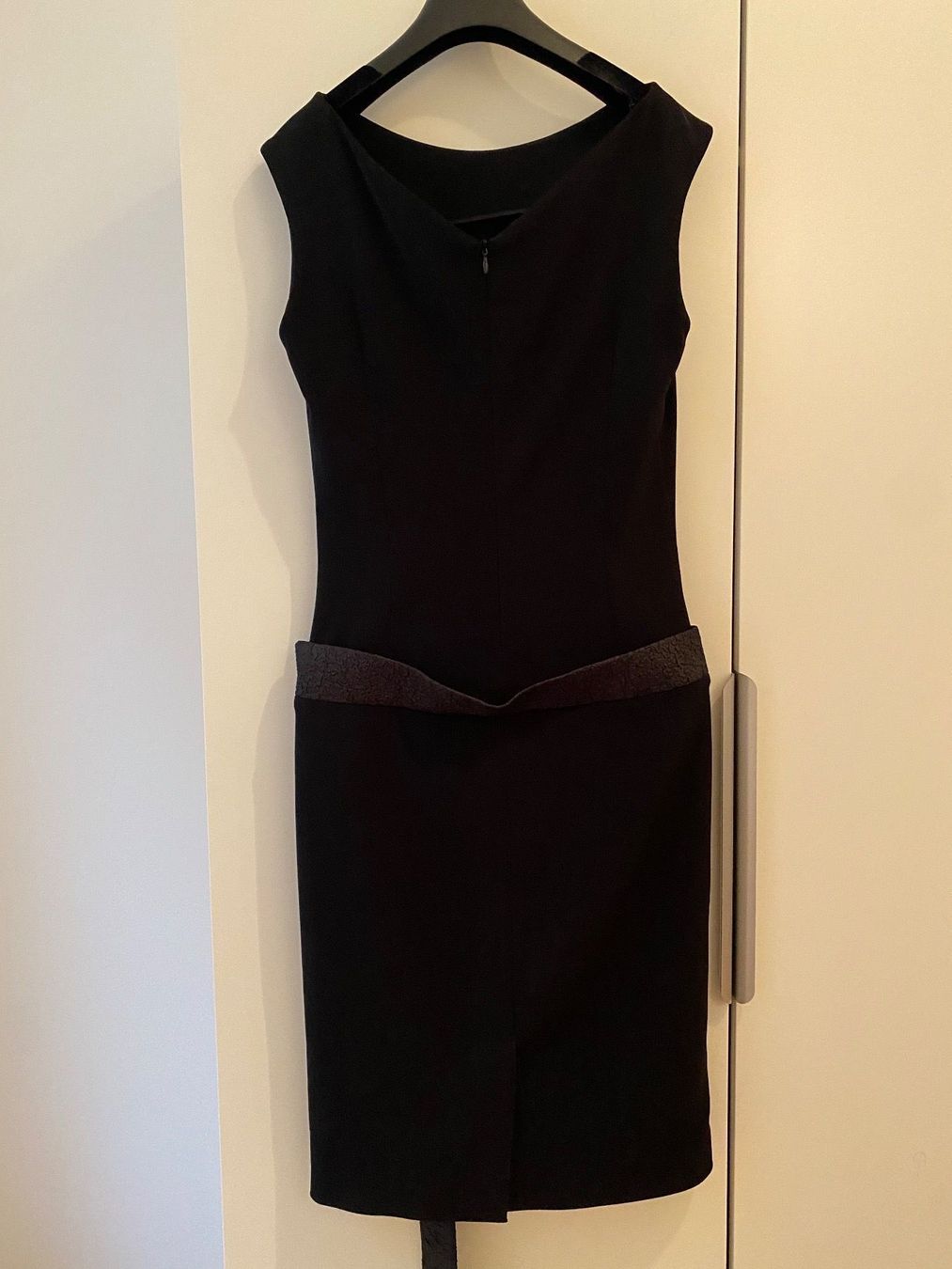 Gianfranco Ferre Vestiti: Kleid Gianfranco Ferre – Usato da Dürnten venduto da thecloset 1