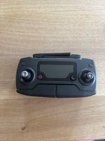 dji Controller GL200A; mavic
