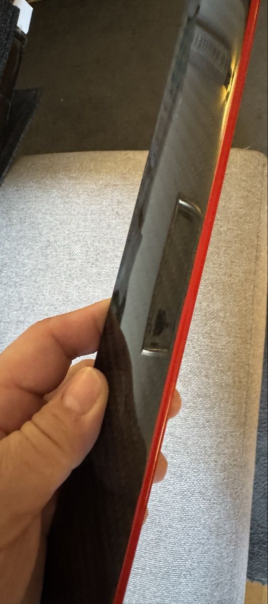 Elektromobile: Spoiler Performance Carbone Evbase - Tesla Model 3 – Neu und originalverpackt aus St-Légier-Chiésaz von zik_q8g7 3