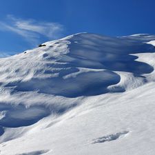 Profile image of Andmar