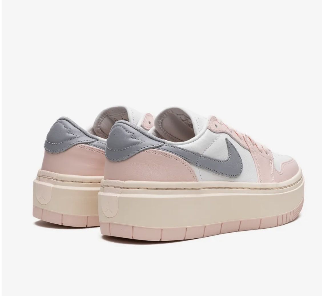 Nike Chaussures femmes: Nike Air Force 1 Elevate Low Neu! – Neuf (Voir description) à Baden par Tiffany6878 6