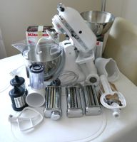 KitchenAid Classic