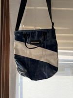 Freitag Tasche