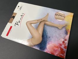 NEU Strumpfhose 20 DEN
