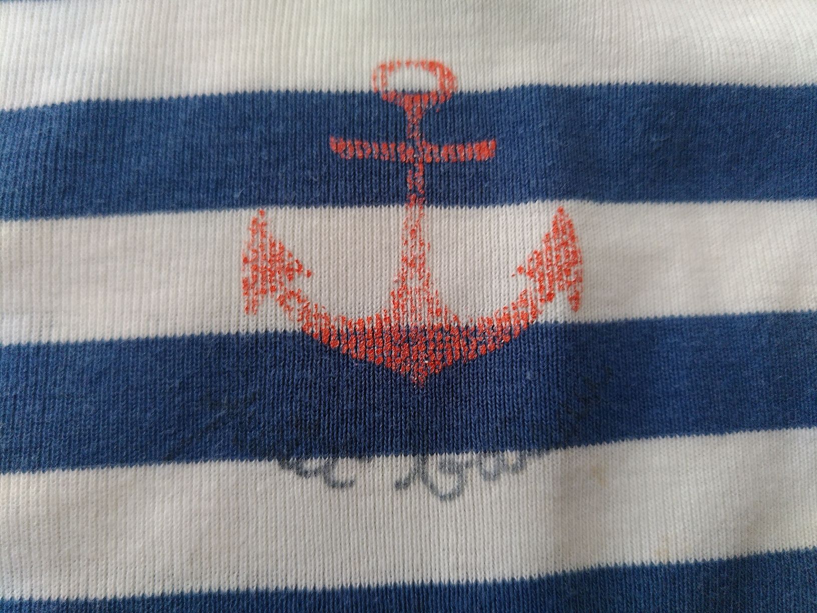Petit Bateau Biancheria intima: Body - Grösse 74/80 - Petit Bateau  – Usato da Penthaz venduto da ann_l7zt 2