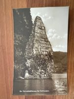 AK  Schillerstein ungelaufen    (G2200)