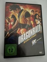 Dragonball
