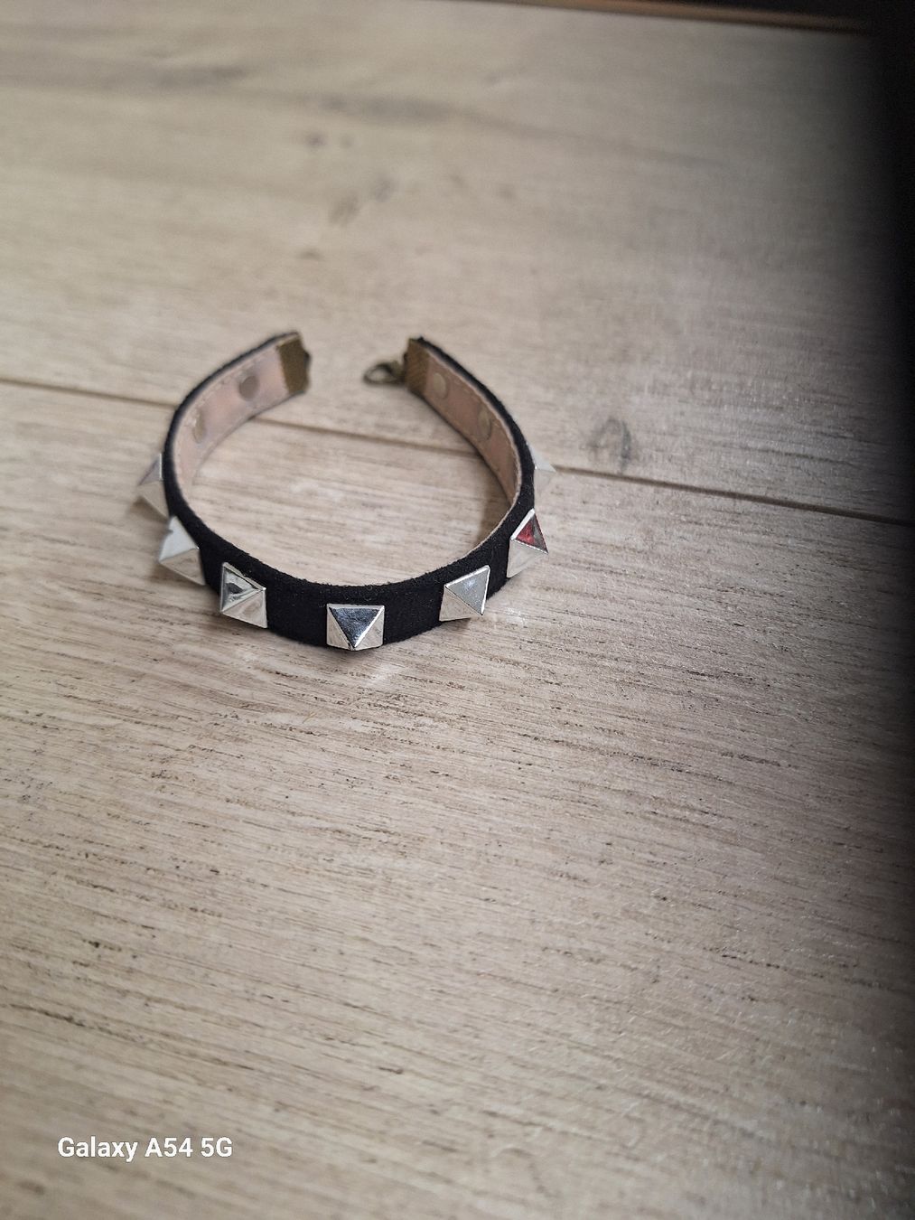 Bracciali & Braccialetti: Armband – Nuovo (secondo la descrizione) da Oberglatt ZH venduto da nat_c6k7 2