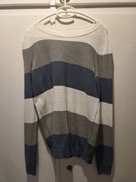 Strickpullover Damen (M)