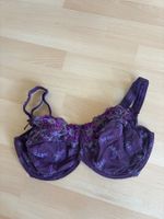 Spitzen BH PrimaDonna 85 H
