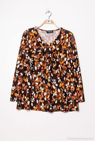 pull