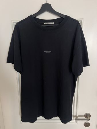 Acne Studios T-Shirt