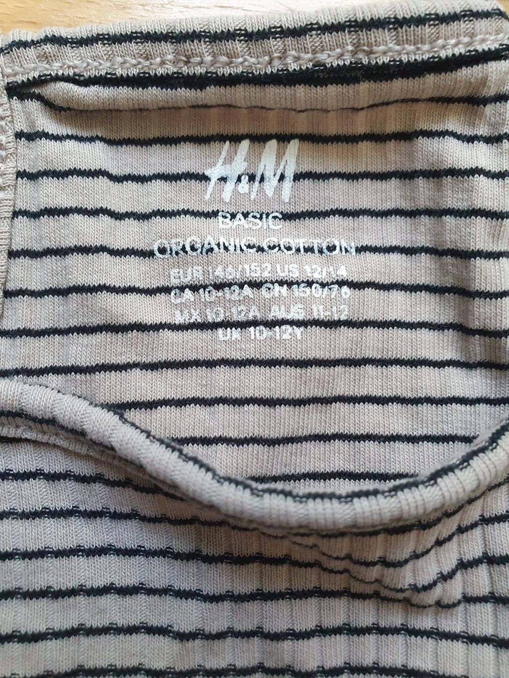 Camicette, T-shirt & Top: 3 Sommer Top Gr.XS – Usato da Kloten venduto da Hektor44