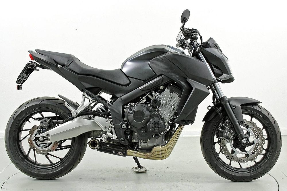 Cb650fa deals