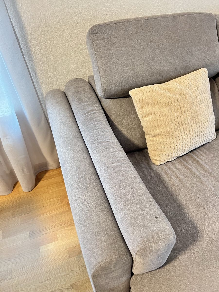 Divani: Sofa – Usato da Flawil venduto da mmaria.ines 7