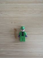 Lego Batman: The Riddler Minifigur
