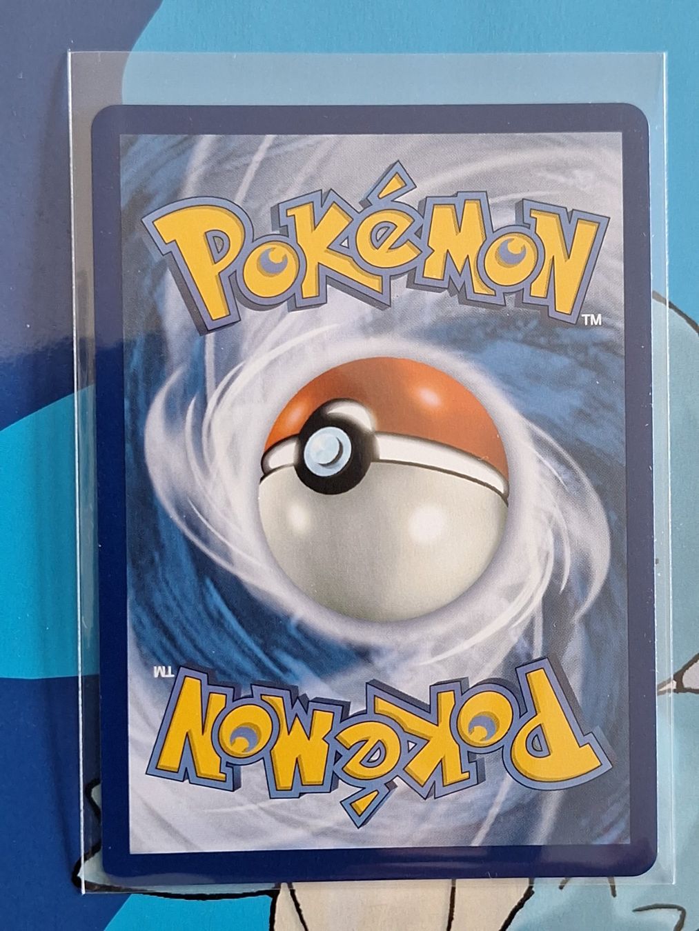 Pokémon Cartes à collectionner: Doublade - Illustration Rare Perfect Order – D'occasion à Altstätten SG par GGsGameshop 1