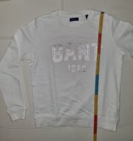 GANT Sweatshirt